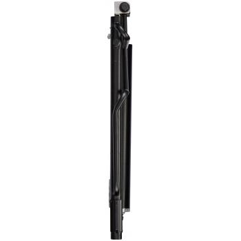 Spectra Premium 73268 - A/C Condenser Spectra Premium 73268 A/C Condenser product image 3 of 4