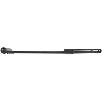 Spectra Premium 73268 - A/C Condenser Spectra Premium 73268 A/C Condenser product image 4 of 4