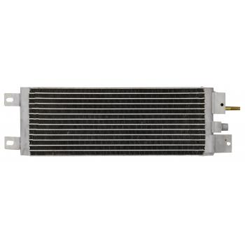 Spectra Premium 73274 - A/C Condenser Spectra Premium 73274 A/C Condenser product image 1 of 4