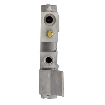Spectra Premium 73274 - A/C Condenser Spectra Premium 73274 A/C Condenser product image 3 of 4