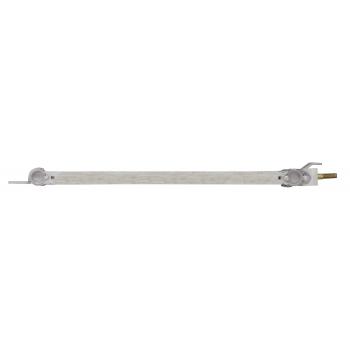 Spectra Premium 73274 - A/C Condenser Spectra Premium 73274 A/C Condenser product image 4 of 4