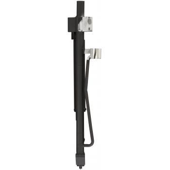Spectra Premium 73278 A/C Condenser product image 2 of 4
