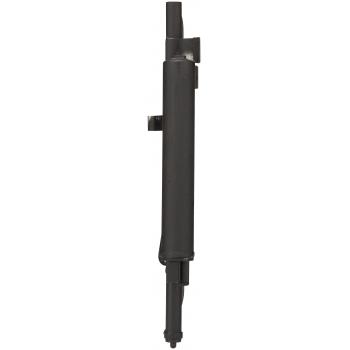 Spectra Premium 73278 A/C Condenser product image 3 of 4