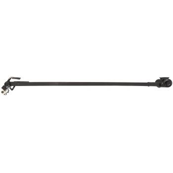 Spectra Premium 73278 A/C Condenser product image 4 of 4