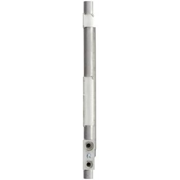 Spectra Premium 73279 A/C Condenser product image 2 of 4