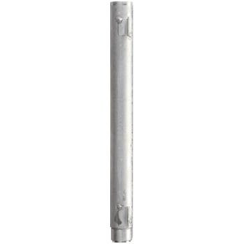 Spectra Premium 73279 A/C Condenser product image 3 of 4