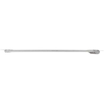 Spectra Premium 73279 A/C Condenser product image 4 of 4