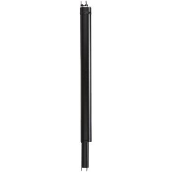 Spectra Premium 73281 - A/C Condenser Spectra Premium 73281 A/C Condenser product image 2 of 4