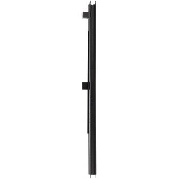 Spectra Premium 73281 - A/C Condenser Spectra Premium 73281 A/C Condenser product image 3 of 4