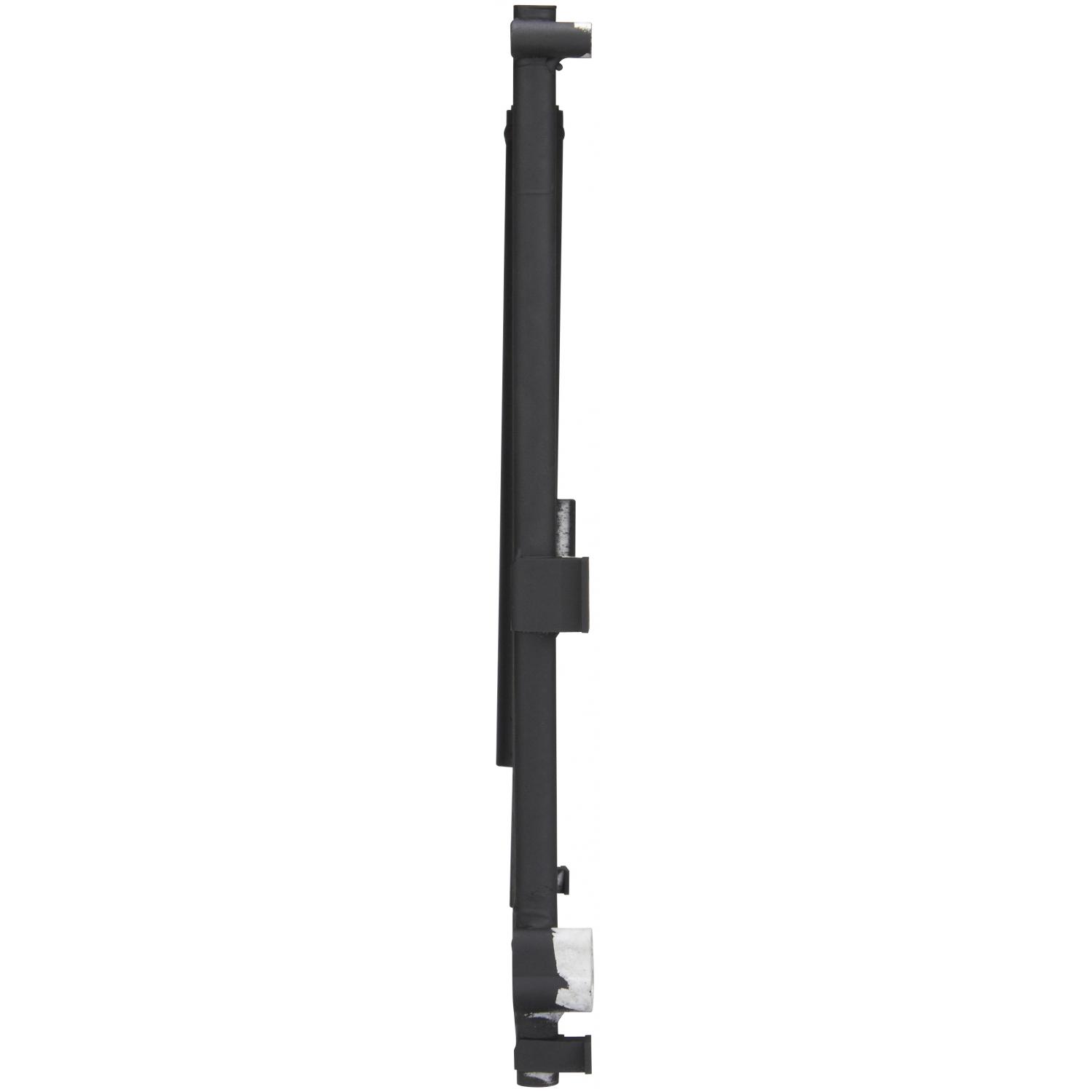 Spectra Premium 73282 - A/C Condenser Spectra Premium 73282 A/C Condenser product image 2 of 4
