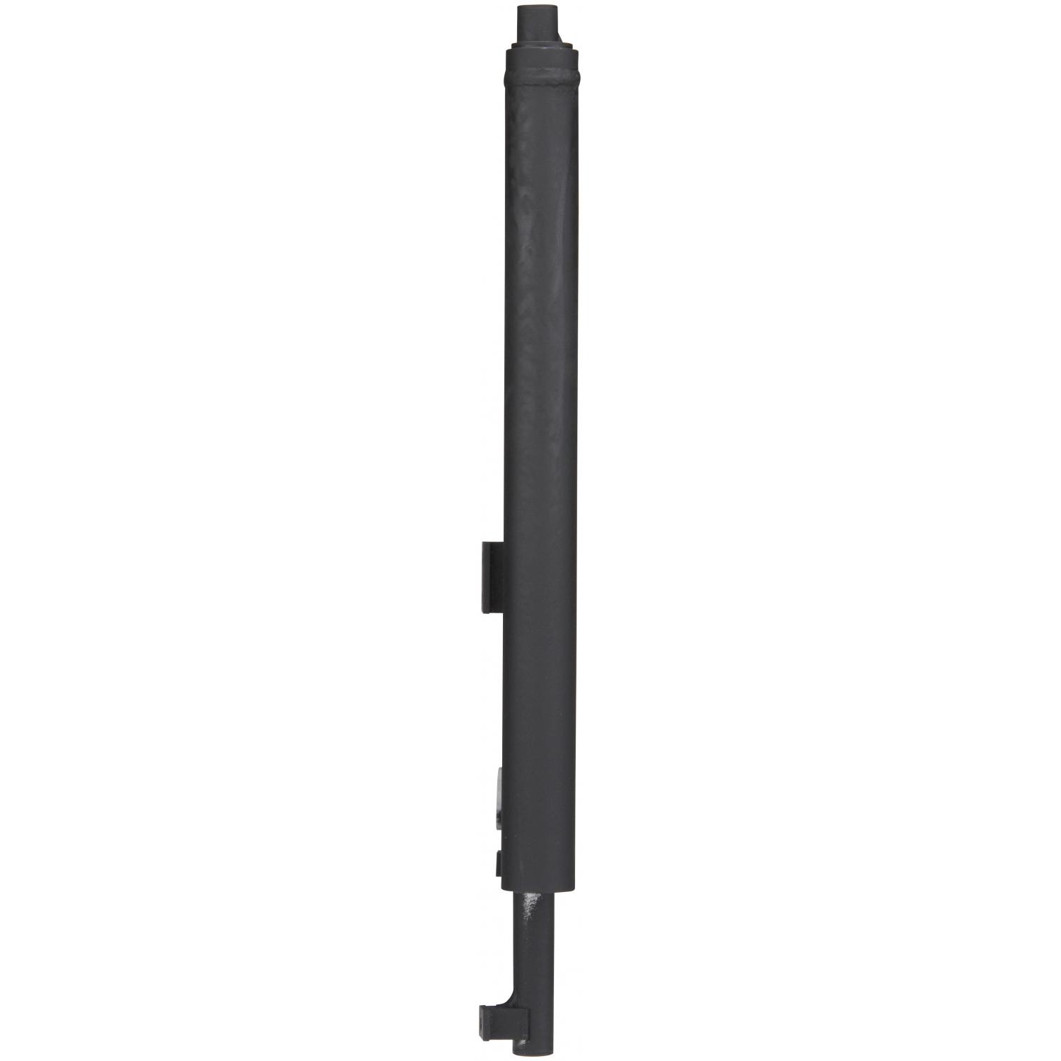 Spectra Premium 73282 - A/C Condenser Spectra Premium 73282 A/C Condenser product image 3 of 4