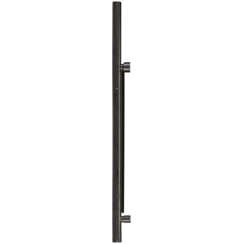 Spectra Premium 73284 - A/C Condenser Spectra Premium 73284 A/C Condenser product image 2 of 4