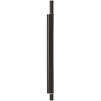 Spectra Premium 73284 - A/C Condenser Spectra Premium 73284 A/C Condenser product image 3 of 4