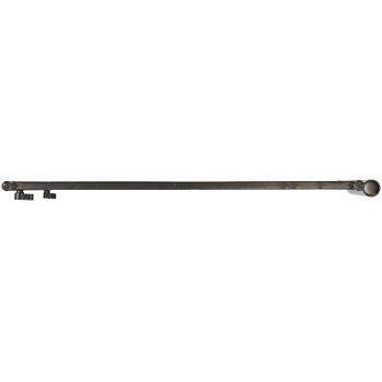 Spectra Premium 73284 - A/C Condenser Spectra Premium 73284 A/C Condenser product image 4 of 4