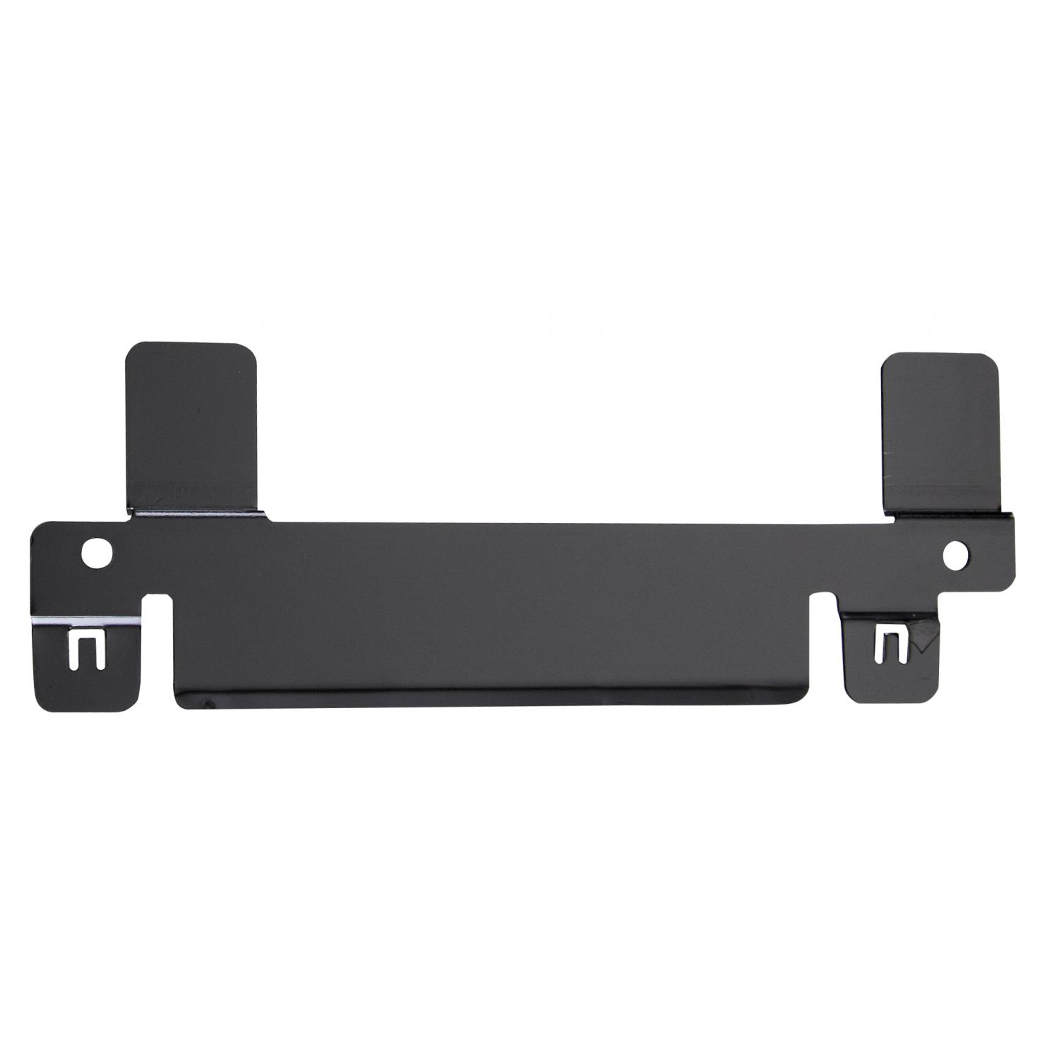 Spectra Premium 73285 - A/C Condenser Spectra Premium 73285 A/C Condenser product image 2 of 5