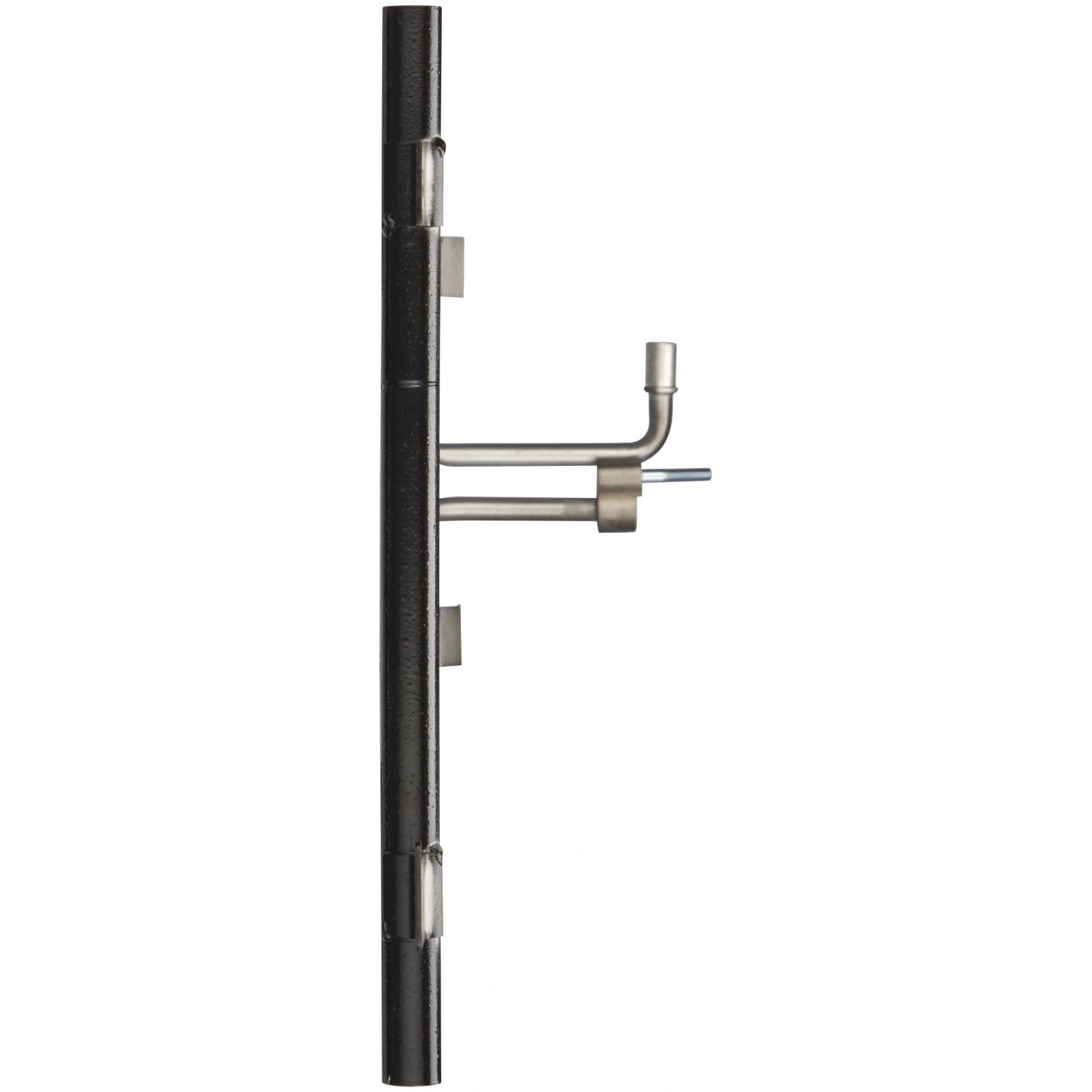Spectra Premium 73285 - A/C Condenser Spectra Premium 73285 A/C Condenser product image 3 of 5