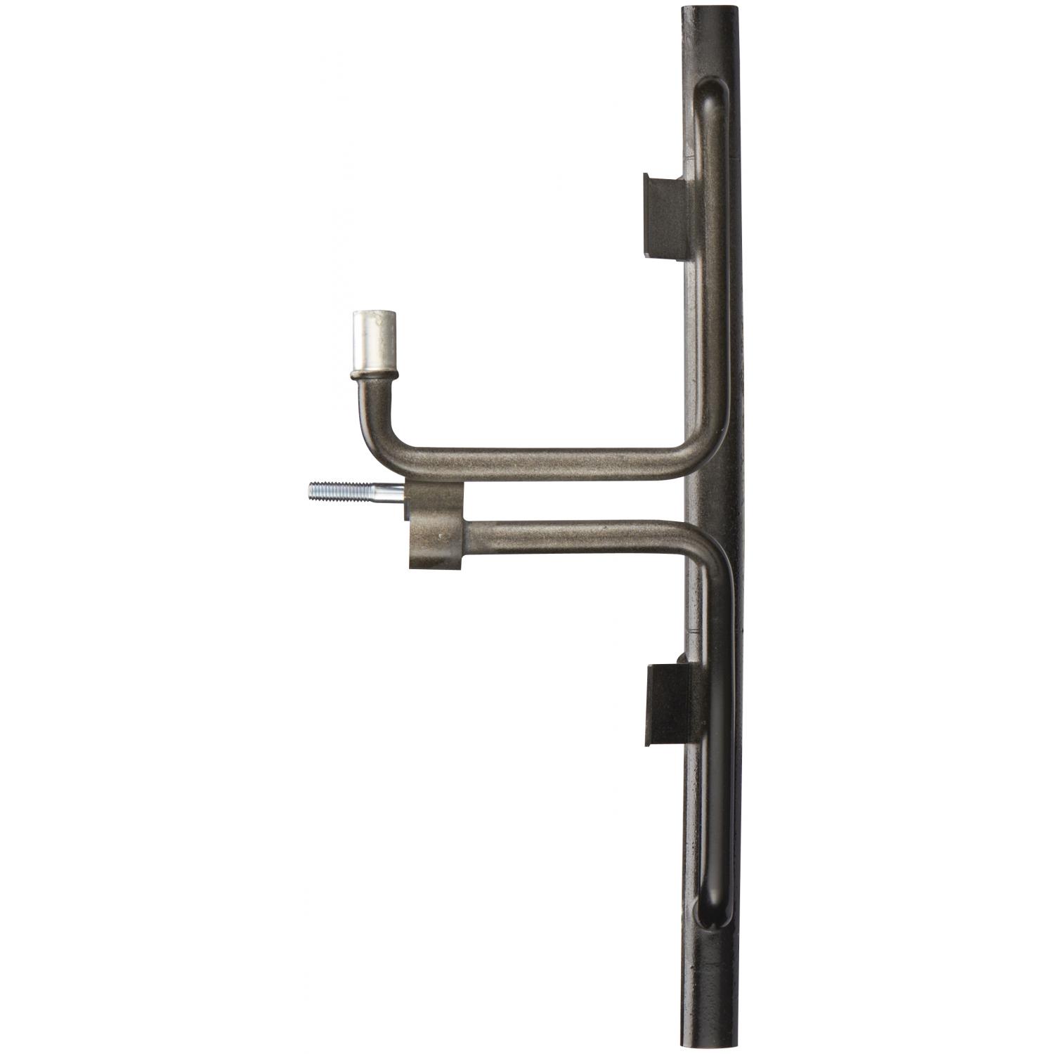 Spectra Premium 73285 - A/C Condenser Spectra Premium 73285 A/C Condenser product image 4 of 5