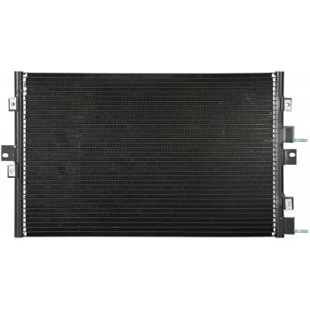 Spectra Premium 73286 A/C Condenser product image 1 of 4