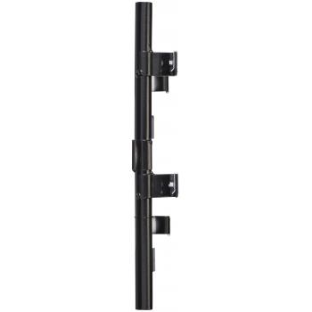 Spectra Premium 73286 A/C Condenser product image 2 of 4
