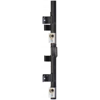 Spectra Premium 73286 A/C Condenser product image 3 of 4