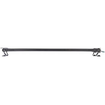 Spectra Premium 73286 A/C Condenser product image 4 of 4