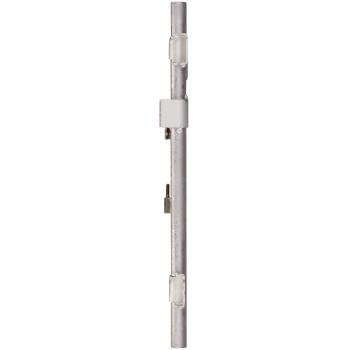 Spectra Premium 73287 A/C Condenser product image 3 of 4