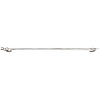 Spectra Premium 73287 A/C Condenser product image 4 of 4