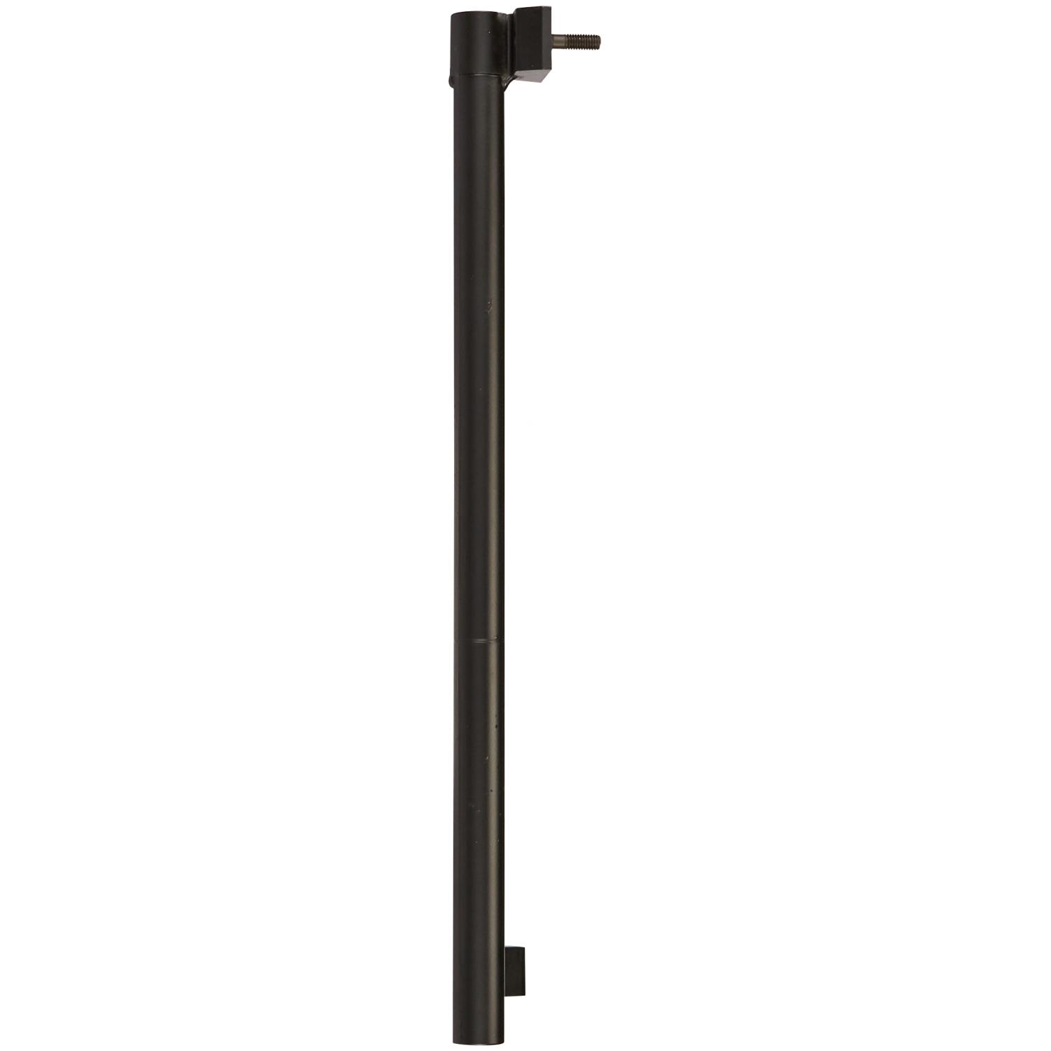 Spectra Premium 73289 - A/C Condenser Spectra Premium 73289 A/C Condenser product image 2 of 4
