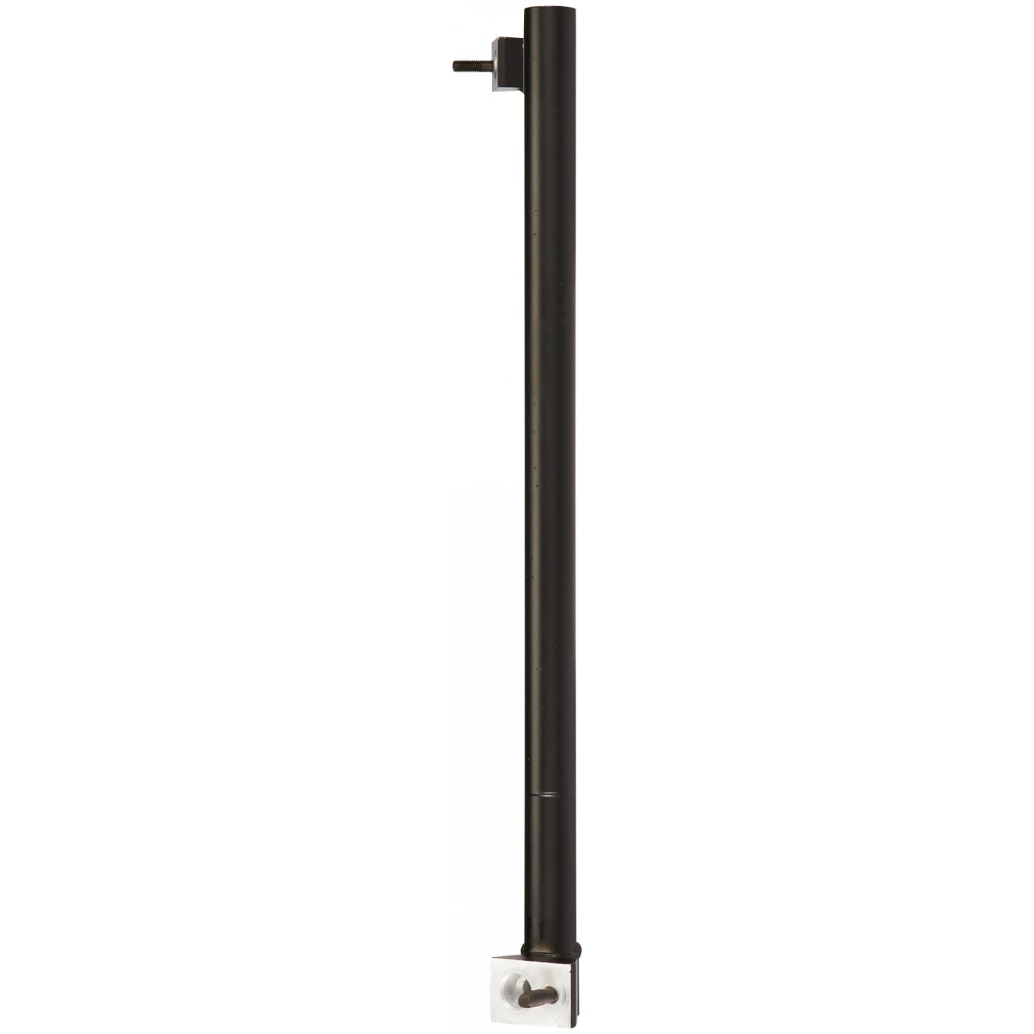 Spectra Premium 73289 - A/C Condenser Spectra Premium 73289 A/C Condenser product image 3 of 4
