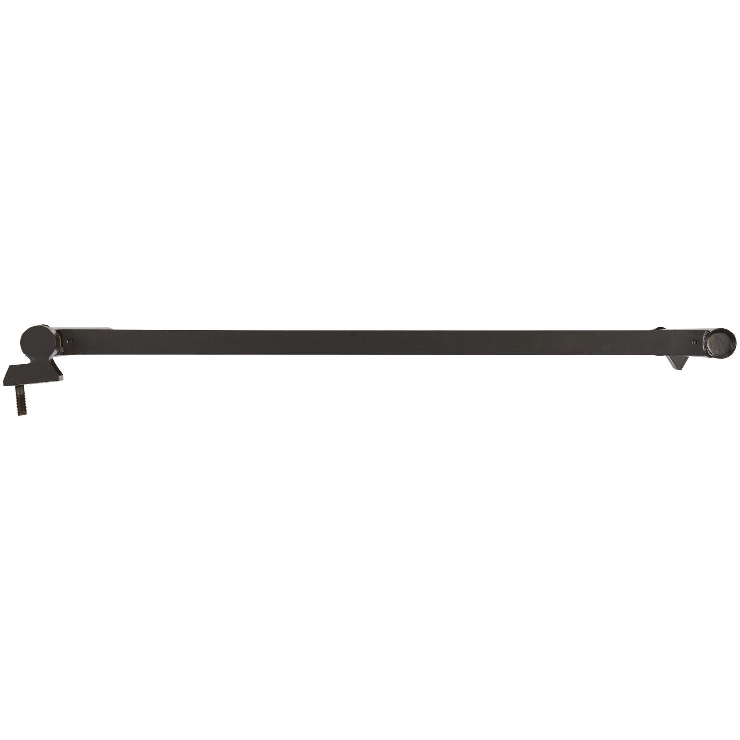 Spectra Premium 73289 - A/C Condenser Spectra Premium 73289 A/C Condenser product image 4 of 4