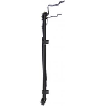 Spectra Premium 73290 A/C Condenser product image 2 of 4