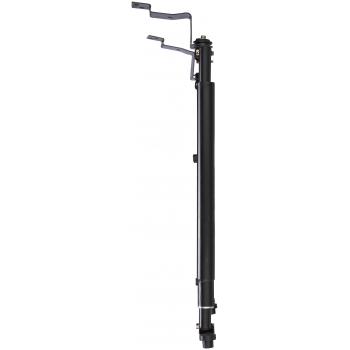 Spectra Premium 73290 A/C Condenser product image 3 of 4