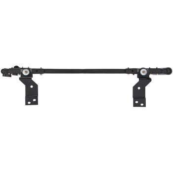 Spectra Premium 73290 A/C Condenser product image 4 of 4