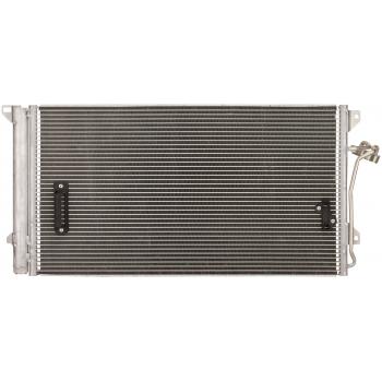 Spectra Premium 73294 A/C Condenser product image 1 of 5