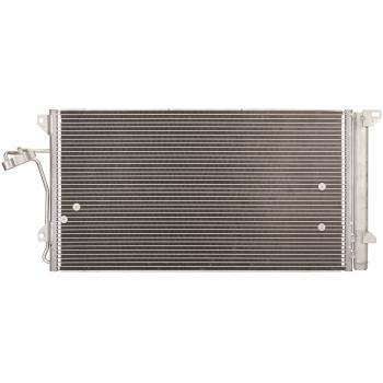 Spectra Premium 73294 A/C Condenser product image 2 of 5