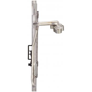 Spectra Premium 73294 A/C Condenser product image 3 of 5