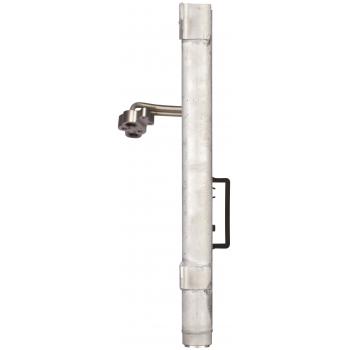 Spectra Premium 73294 A/C Condenser product image 4 of 5