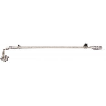 Spectra Premium 73294 A/C Condenser product image 5 of 5