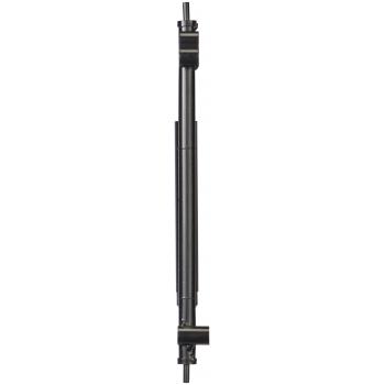 Spectra Premium 73295 A/C Condenser product image 2 of 4