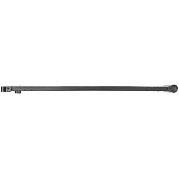Spectra Premium 73295 A/C Condenser product image 4 of 4