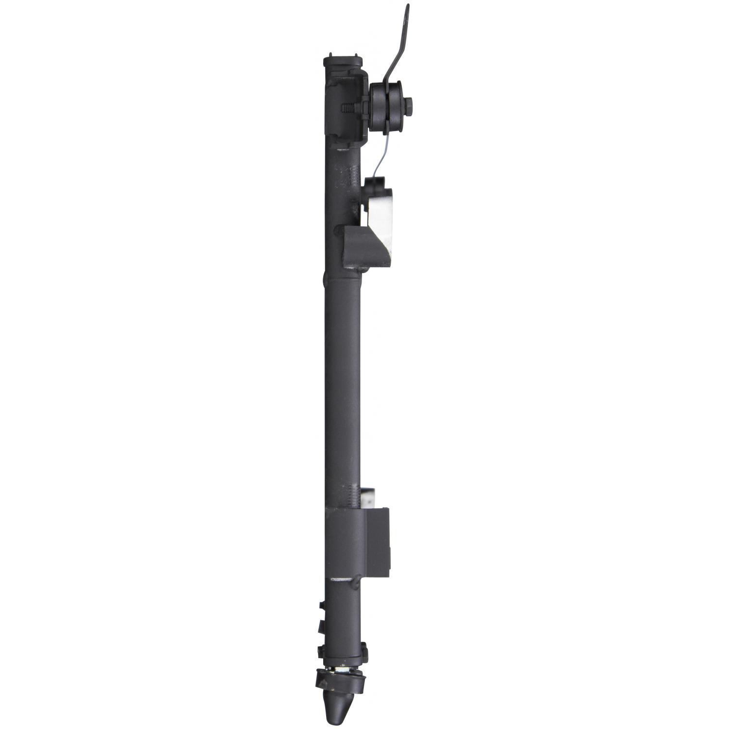 Spectra Premium 73296 A/C Condenser product image 2 of 4