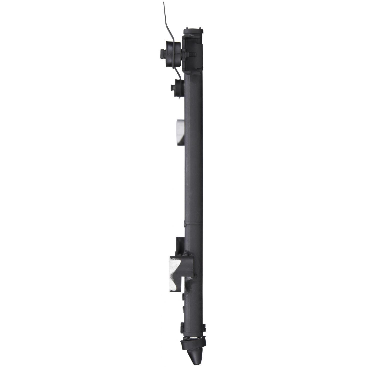 Spectra Premium 73296 A/C Condenser product image 3 of 4