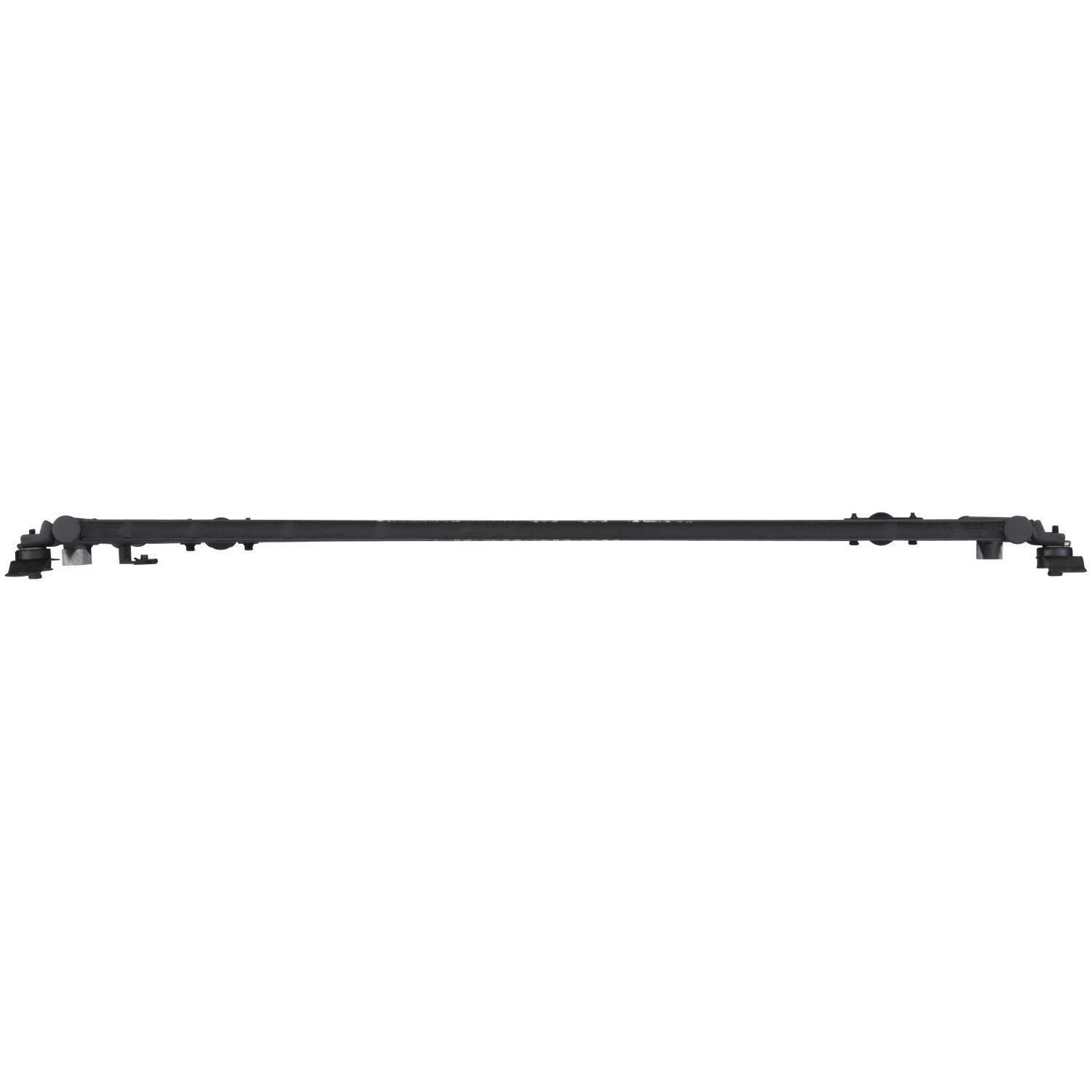 Spectra Premium 73296 A/C Condenser product image 4 of 4