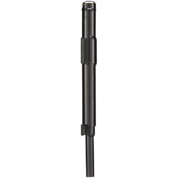 Spectra Premium 73297 A/C Condenser product image 2 of 4