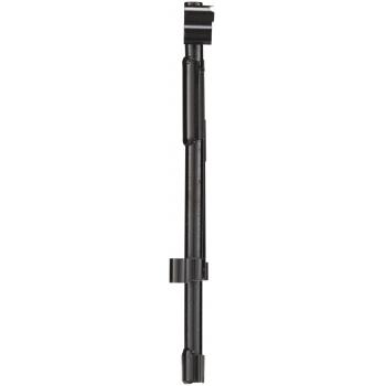 Spectra Premium 73297 A/C Condenser product image 3 of 4
