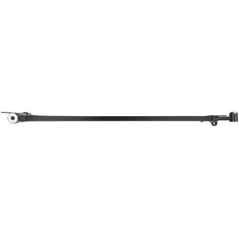 Spectra Premium 73297 A/C Condenser product image 4 of 4
