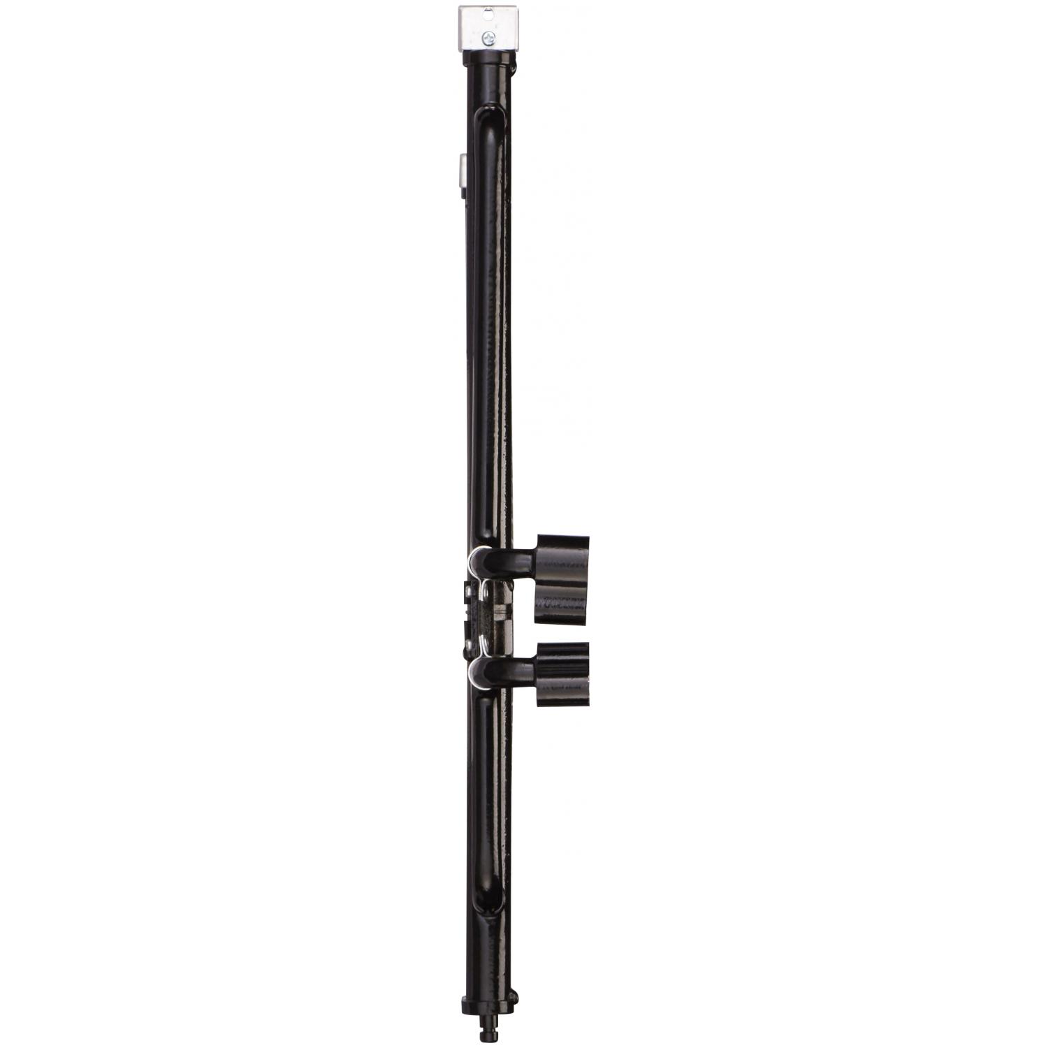Spectra Premium 73298 A/C Condenser product image 2 of 4