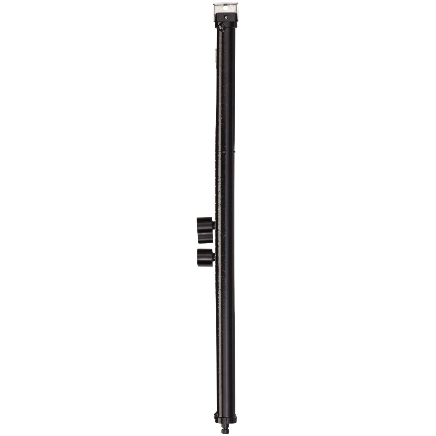 Spectra Premium 73298 A/C Condenser product image 3 of 4