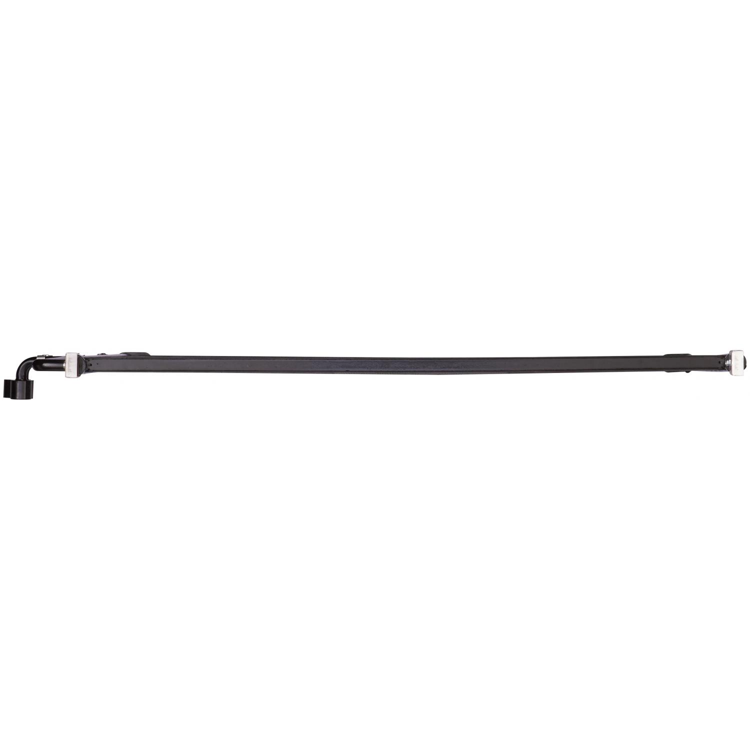 Spectra Premium 73298 A/C Condenser product image 4 of 4
