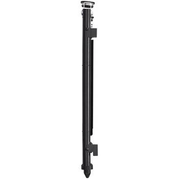 Spectra Premium 73299 A/C Condenser product image 2 of 4